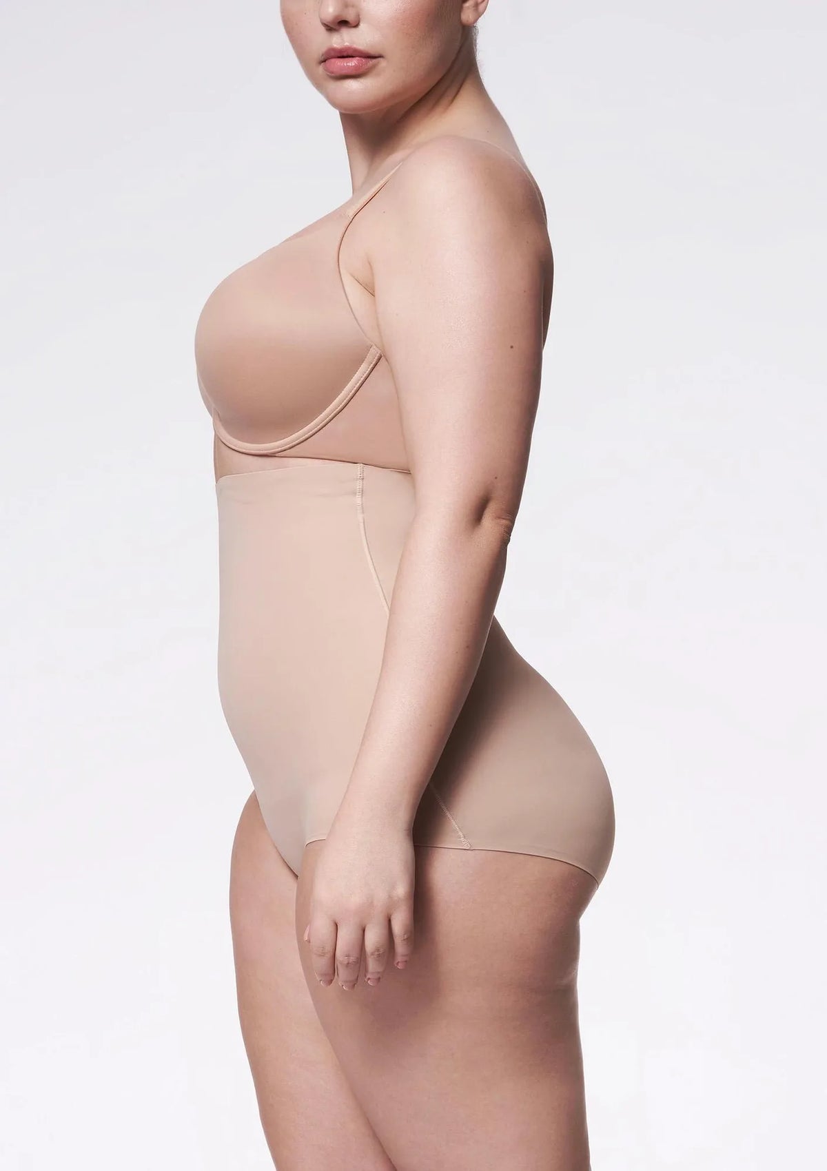 Natural