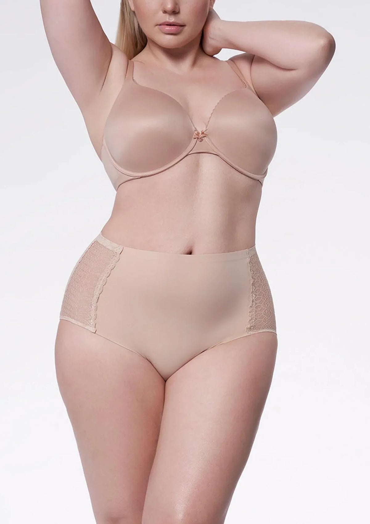 Beż