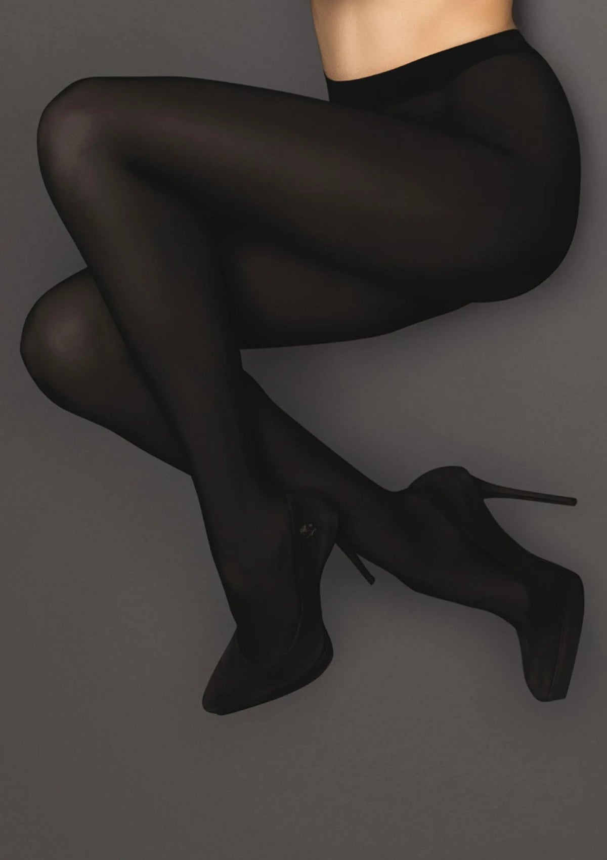 Grigio