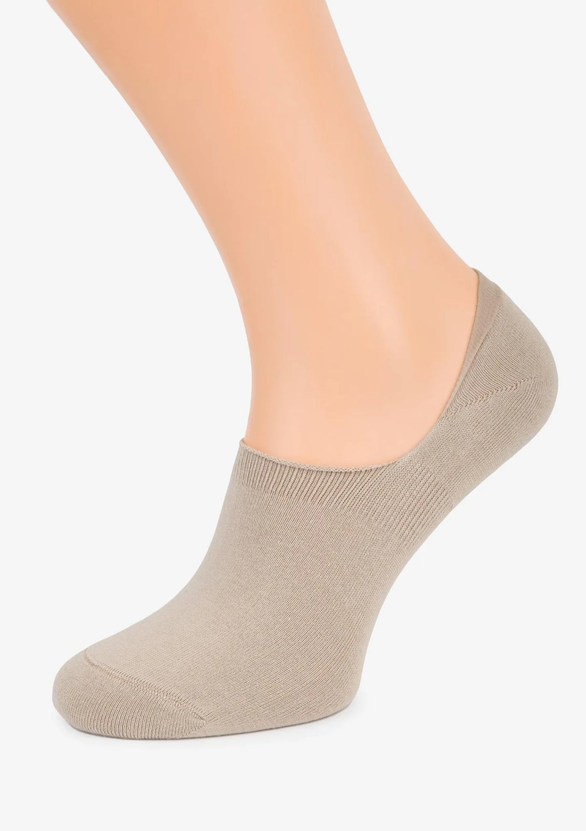Beige 2 pak