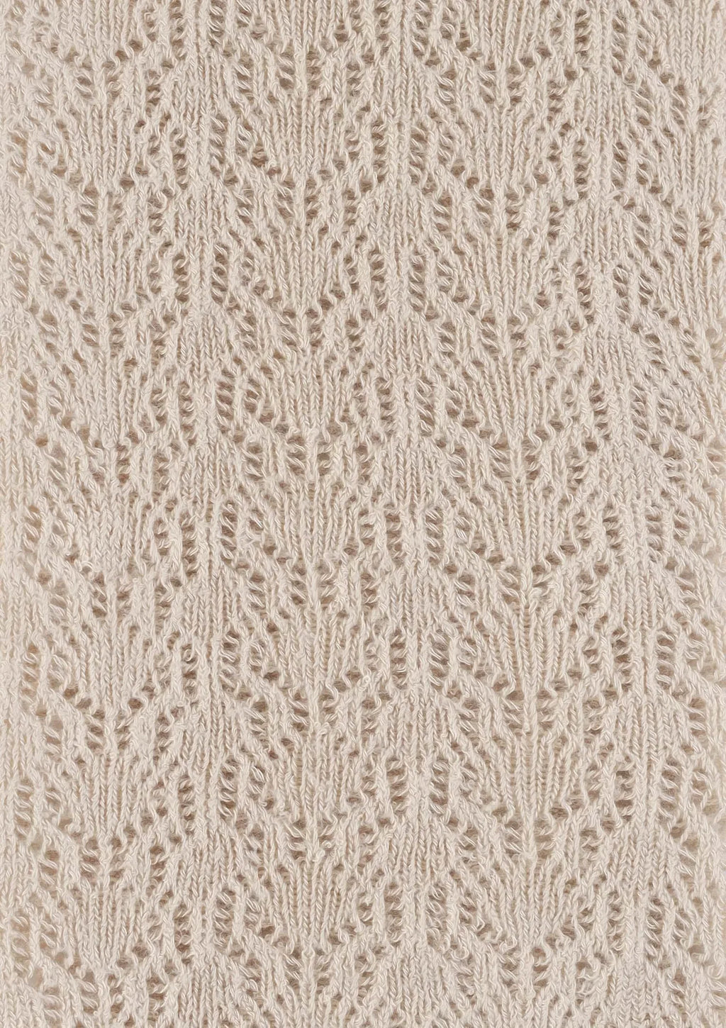 Sand