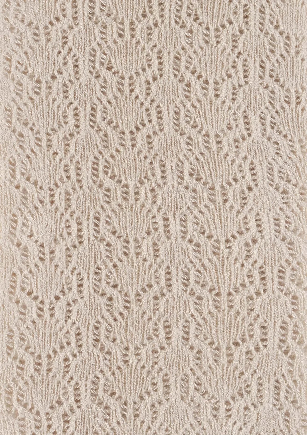 Sand