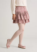 Den white 128-146