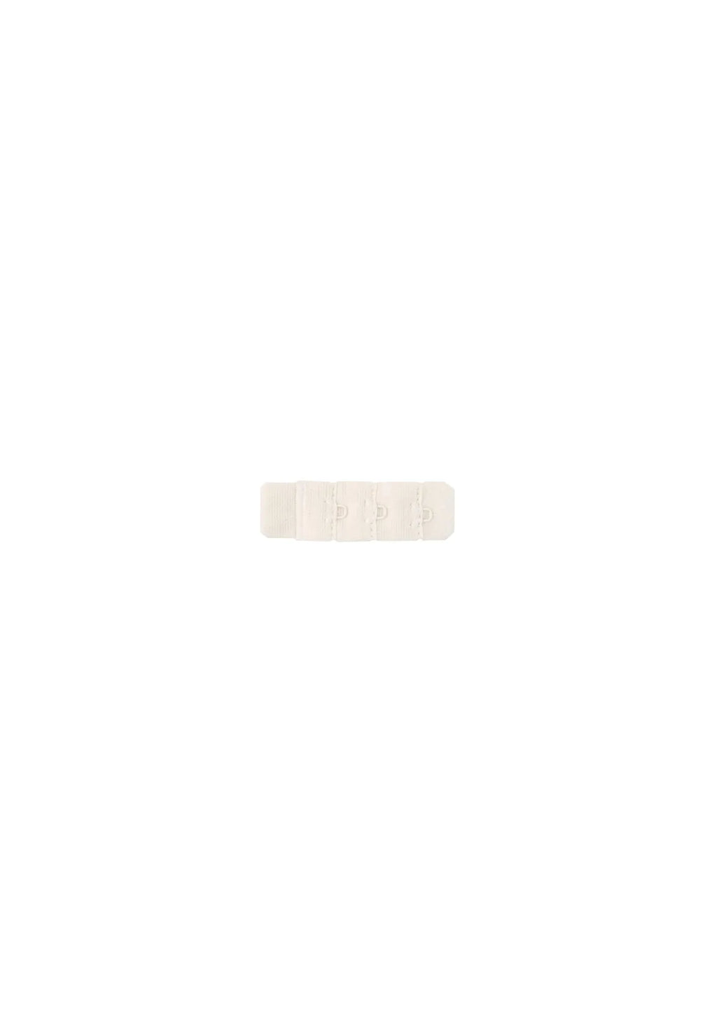 Ecru