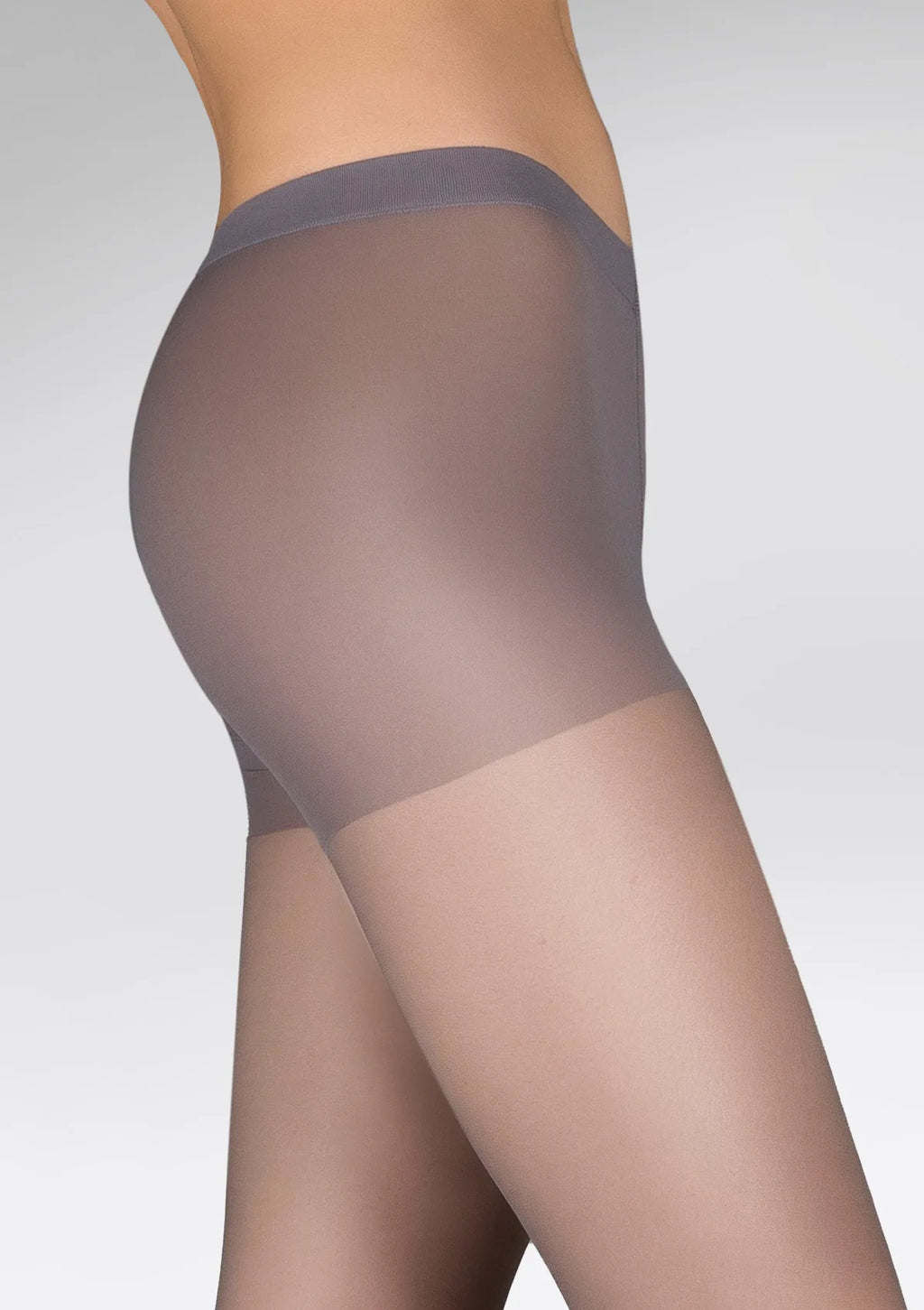 Grigio