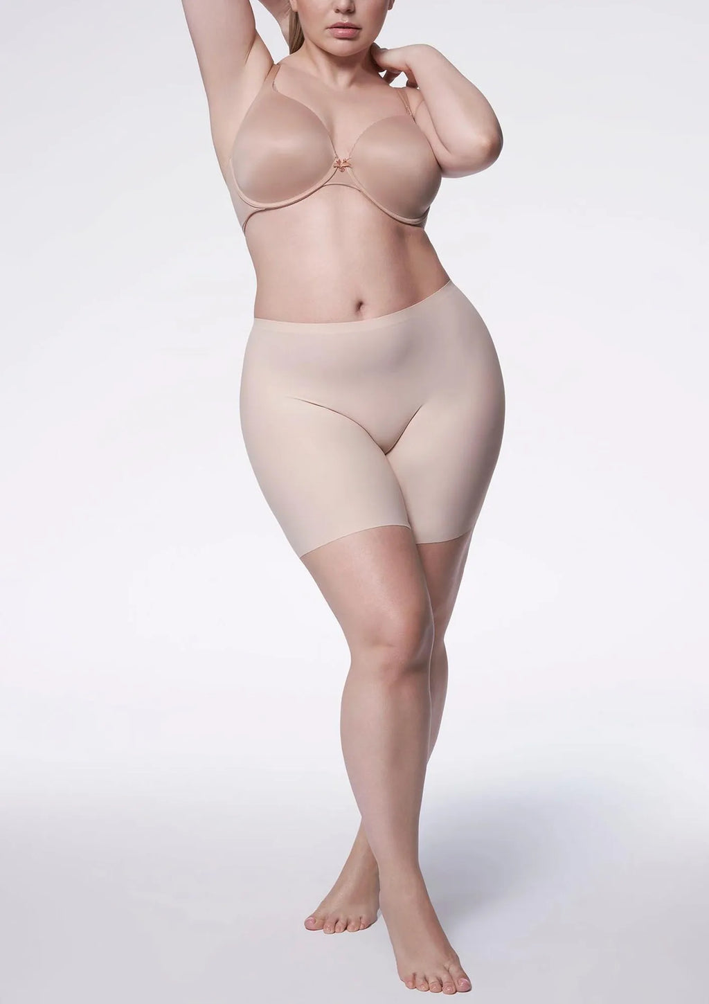 Natural
