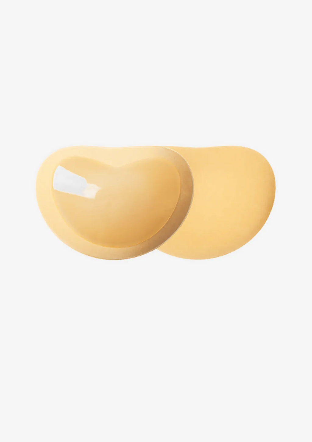 Beż