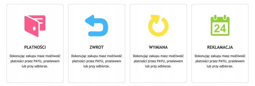 KEY Key MPP 017 SLIPY MĘSKIE KLASYCZNE BASIC BIAŁY
