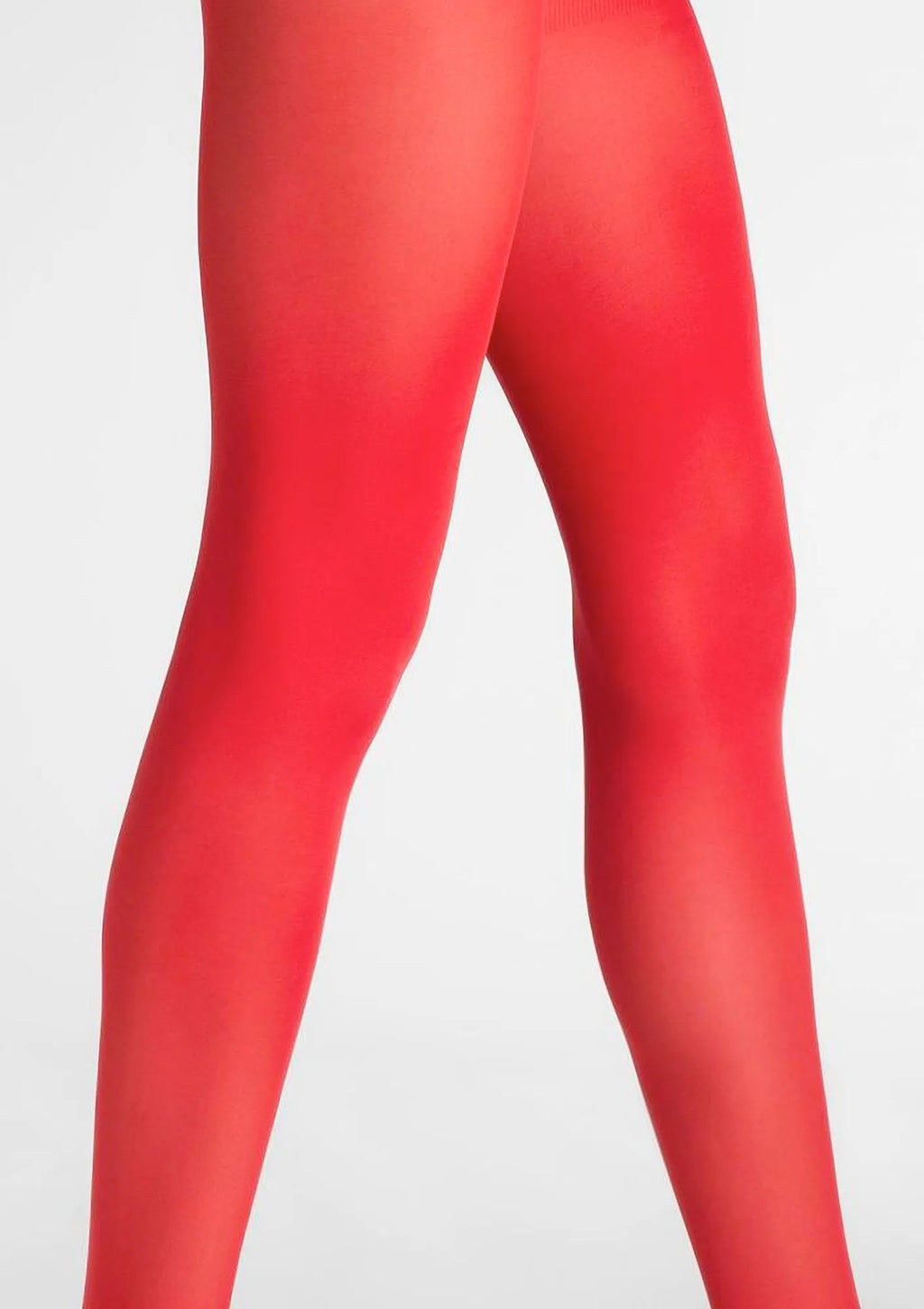 New red