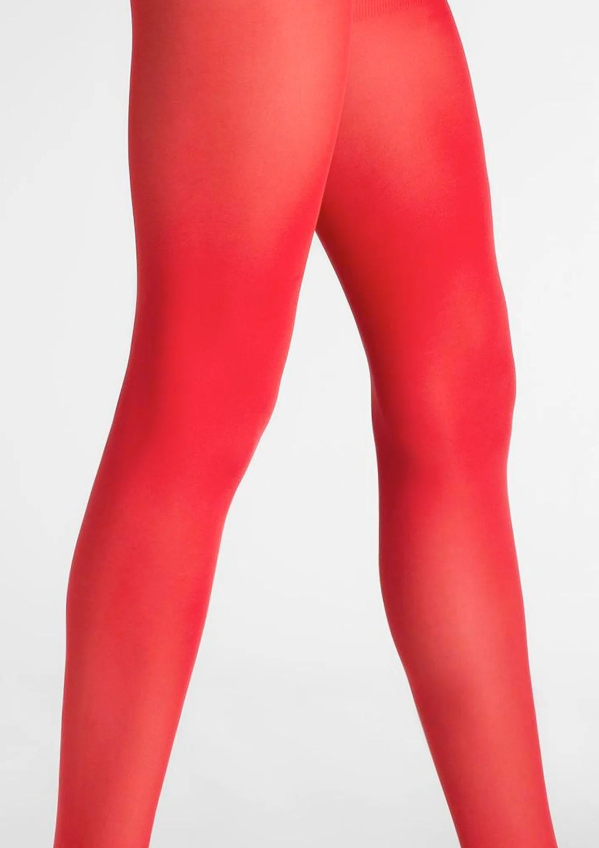 New red
