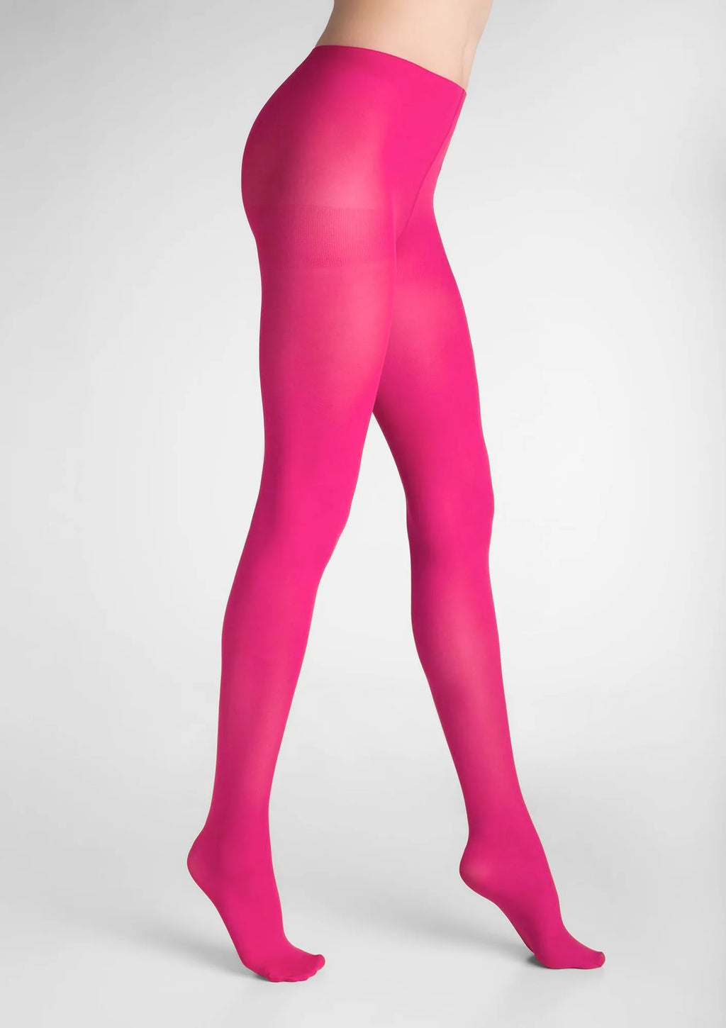 Fuxia