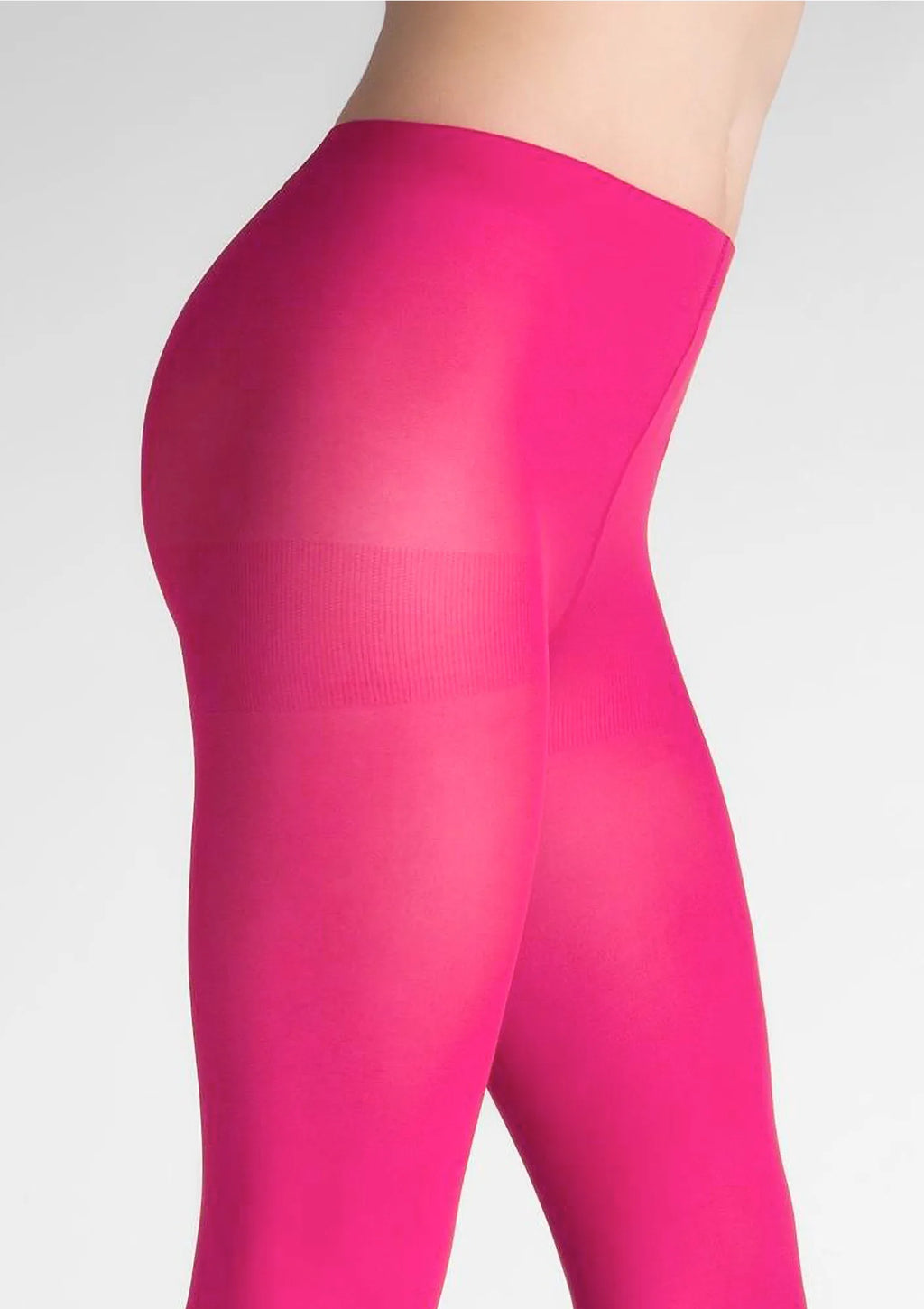 Fuxia