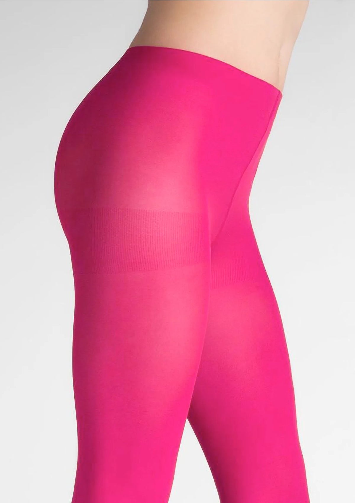 Fuxia