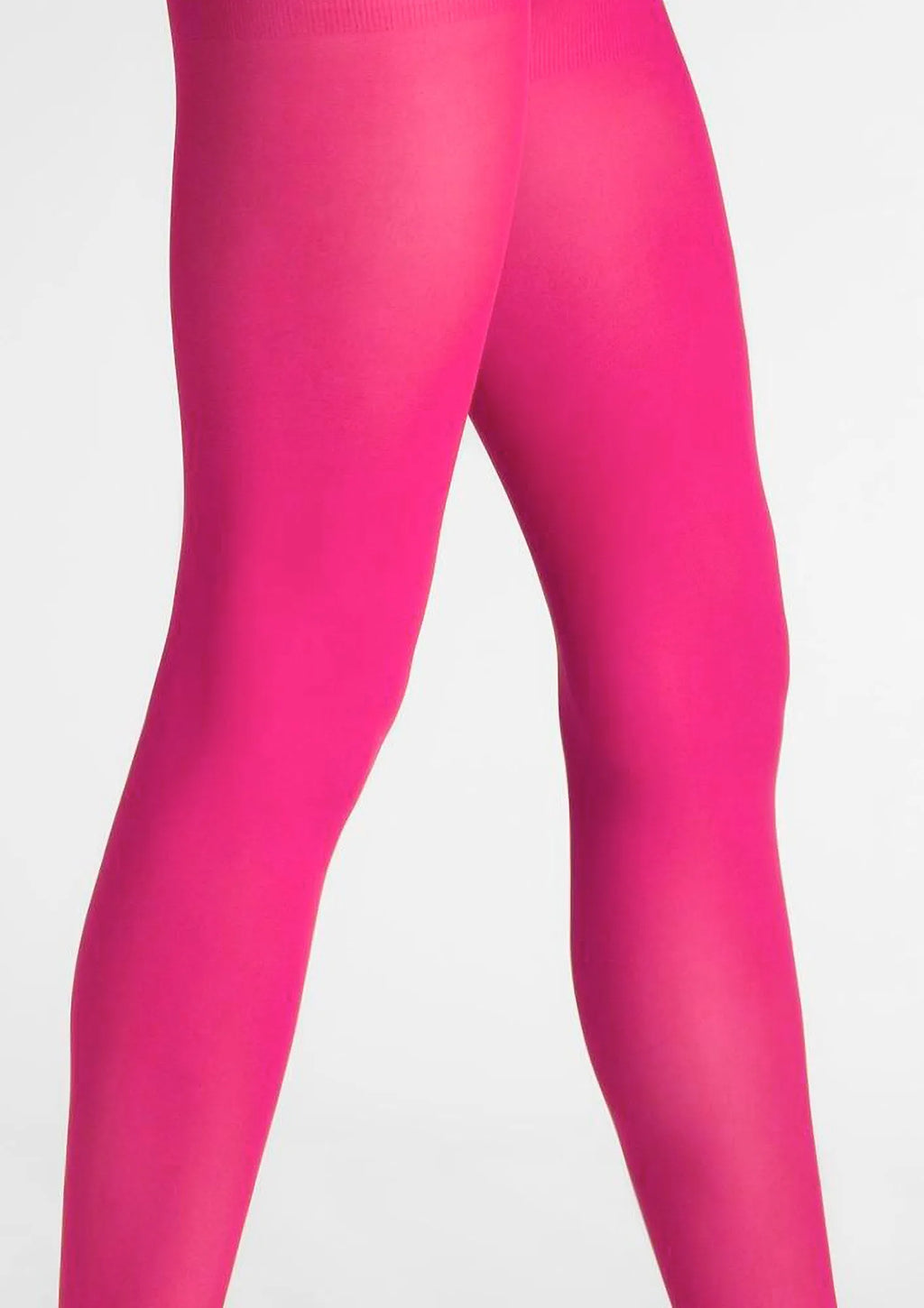 Fuxia