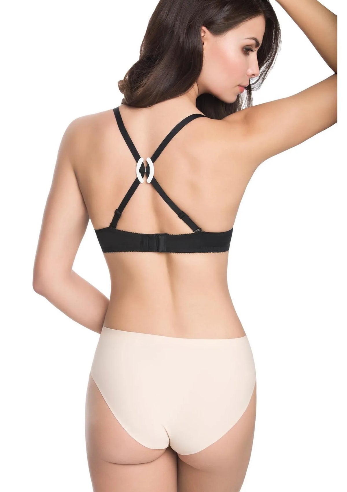 ogolne