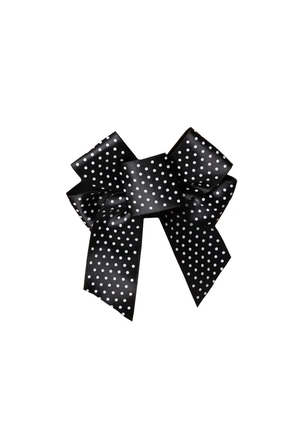 Polka dots