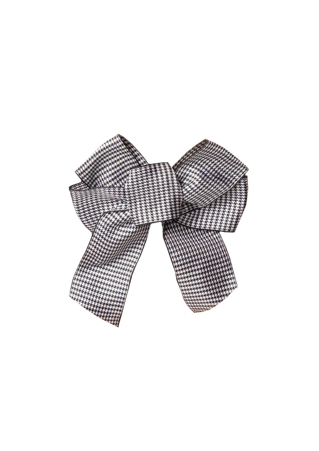 Houndstooth