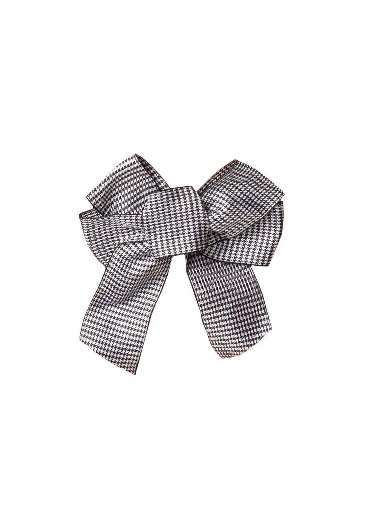 Houndstooth