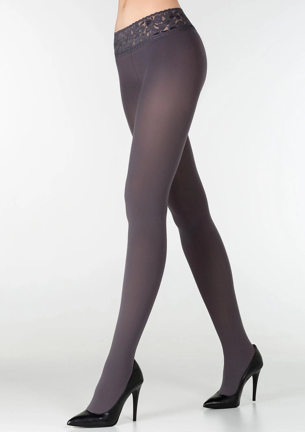 Grigio