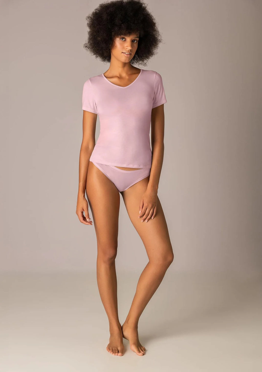 Malva