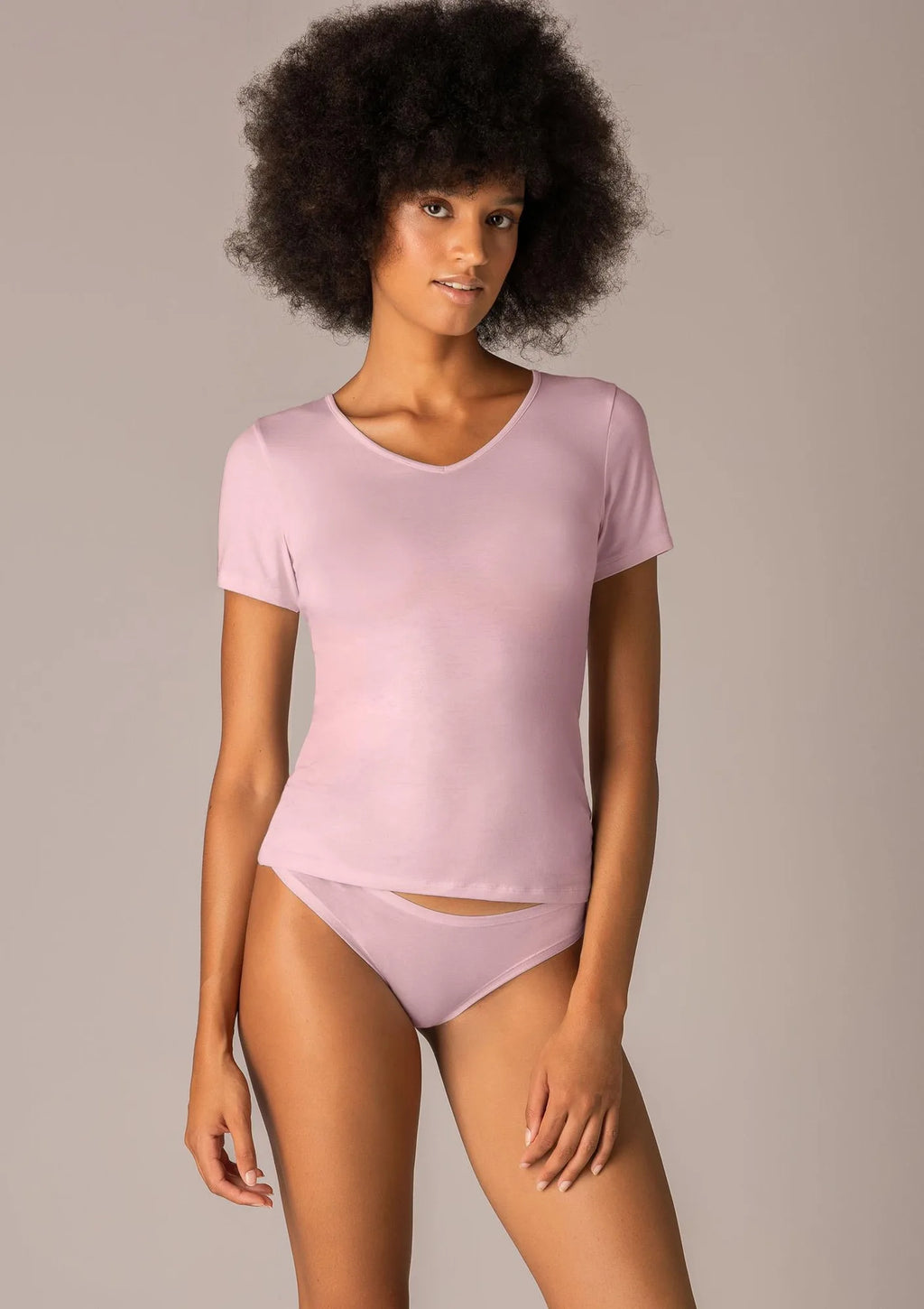 Malva