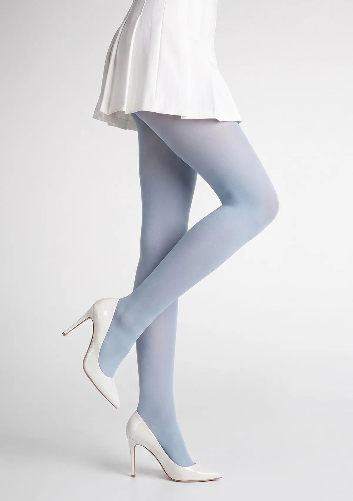 Angel blue
