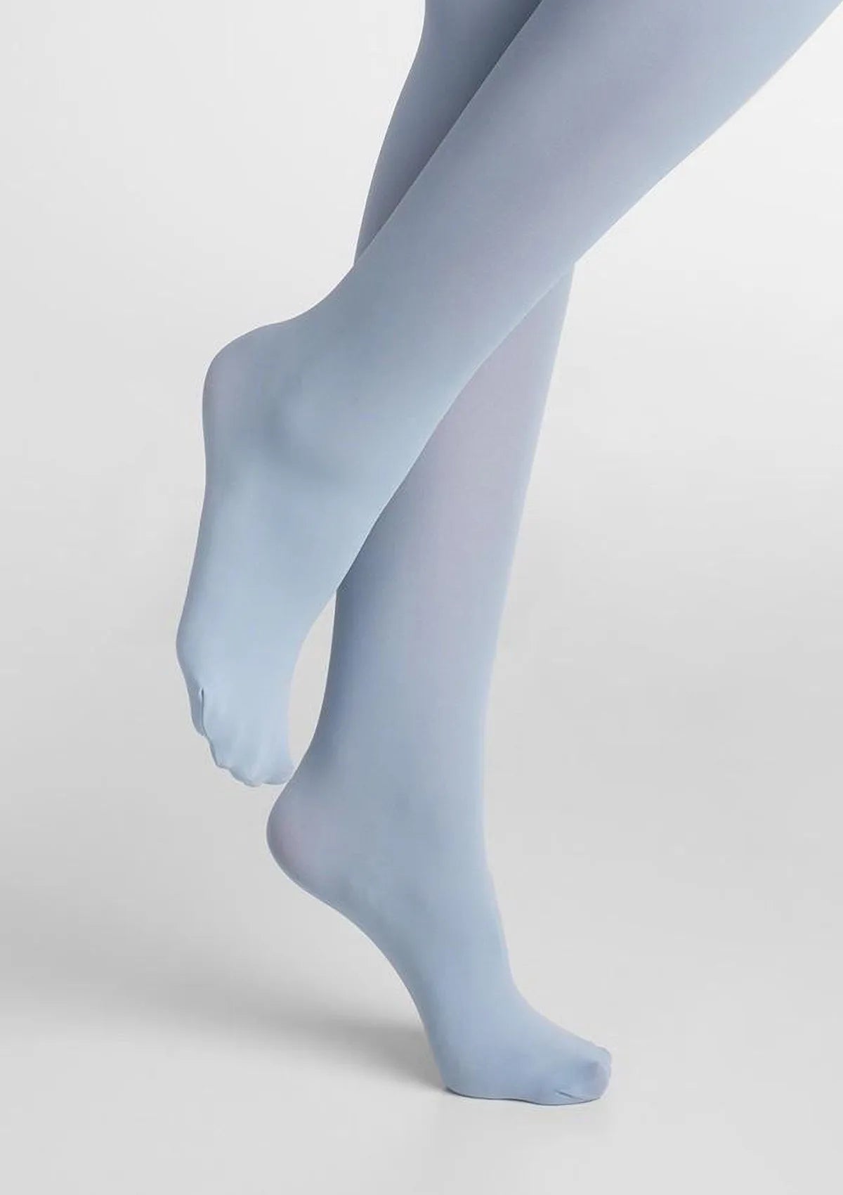 Angel blue