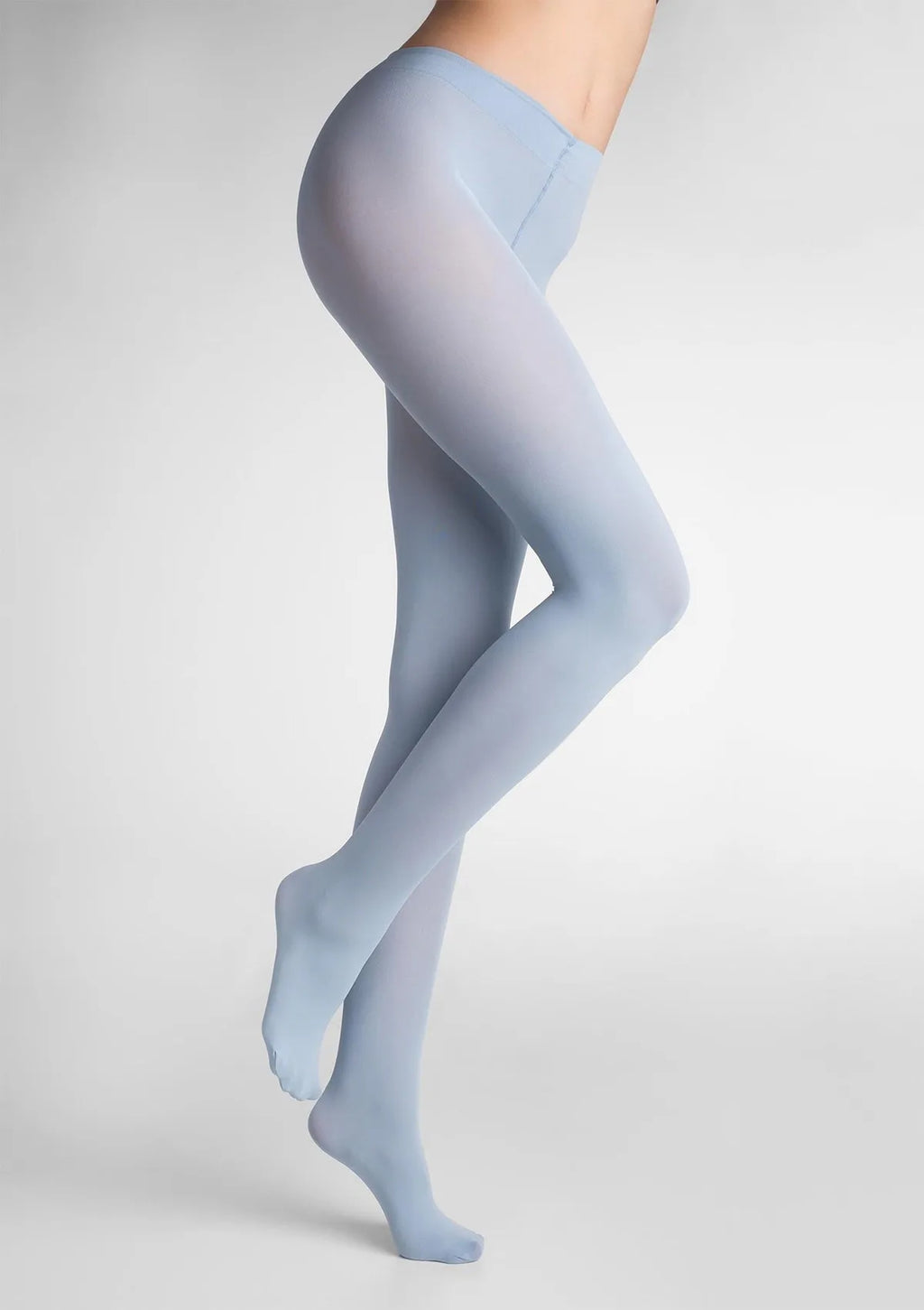 Angel blue