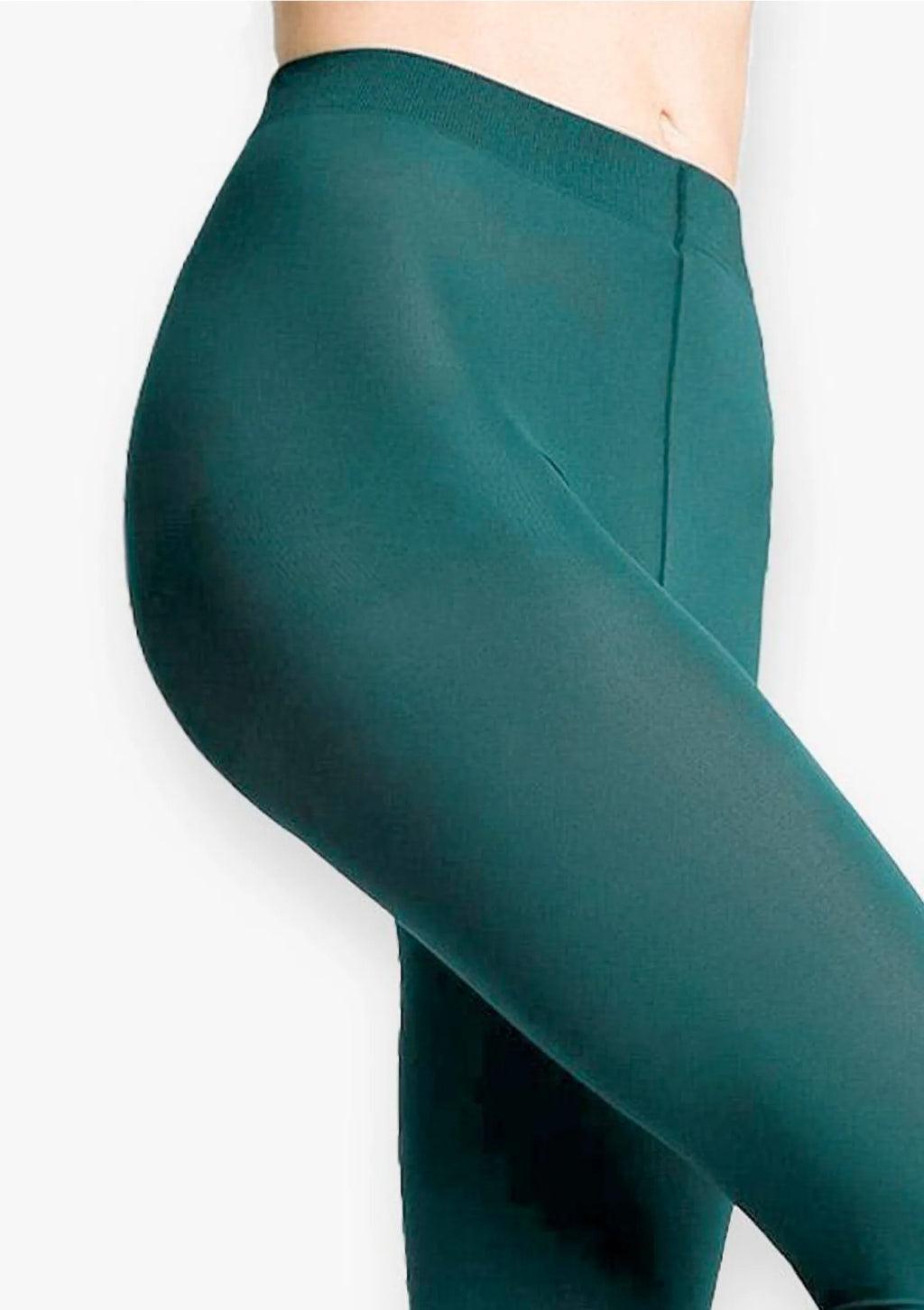 Smoke green