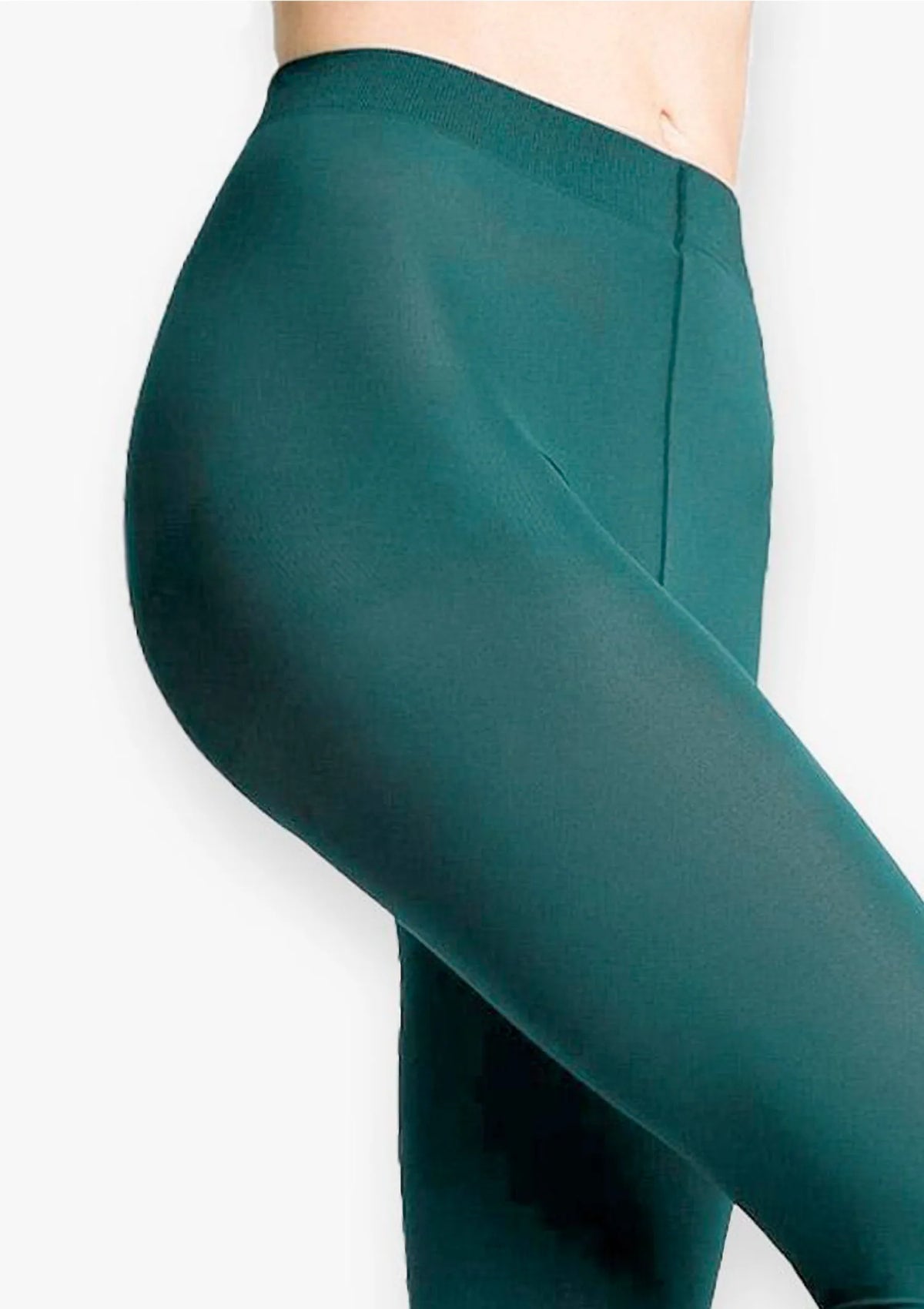 Smoke green