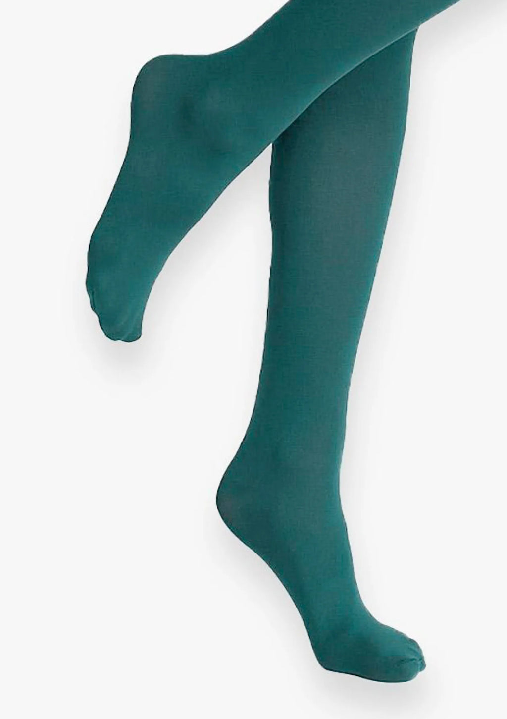 Smoke green