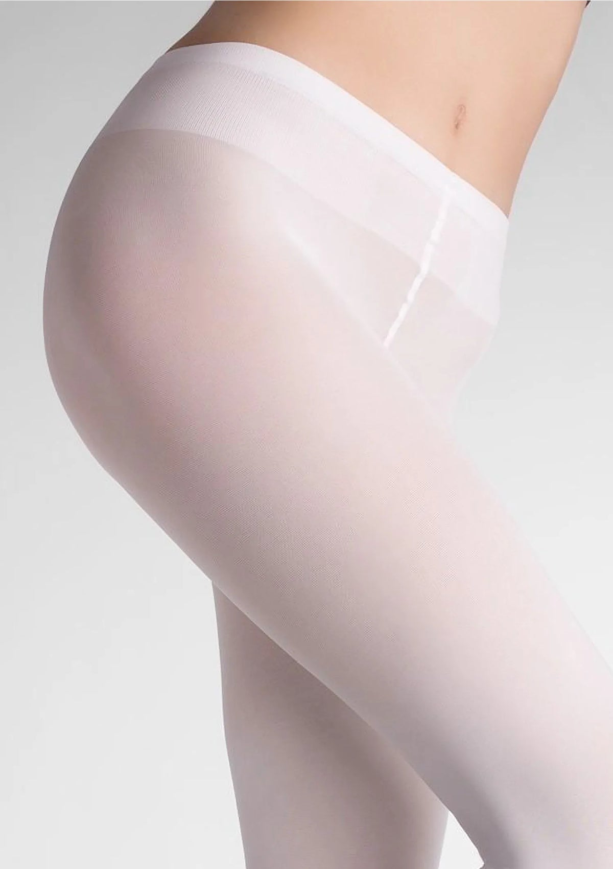 Bianco