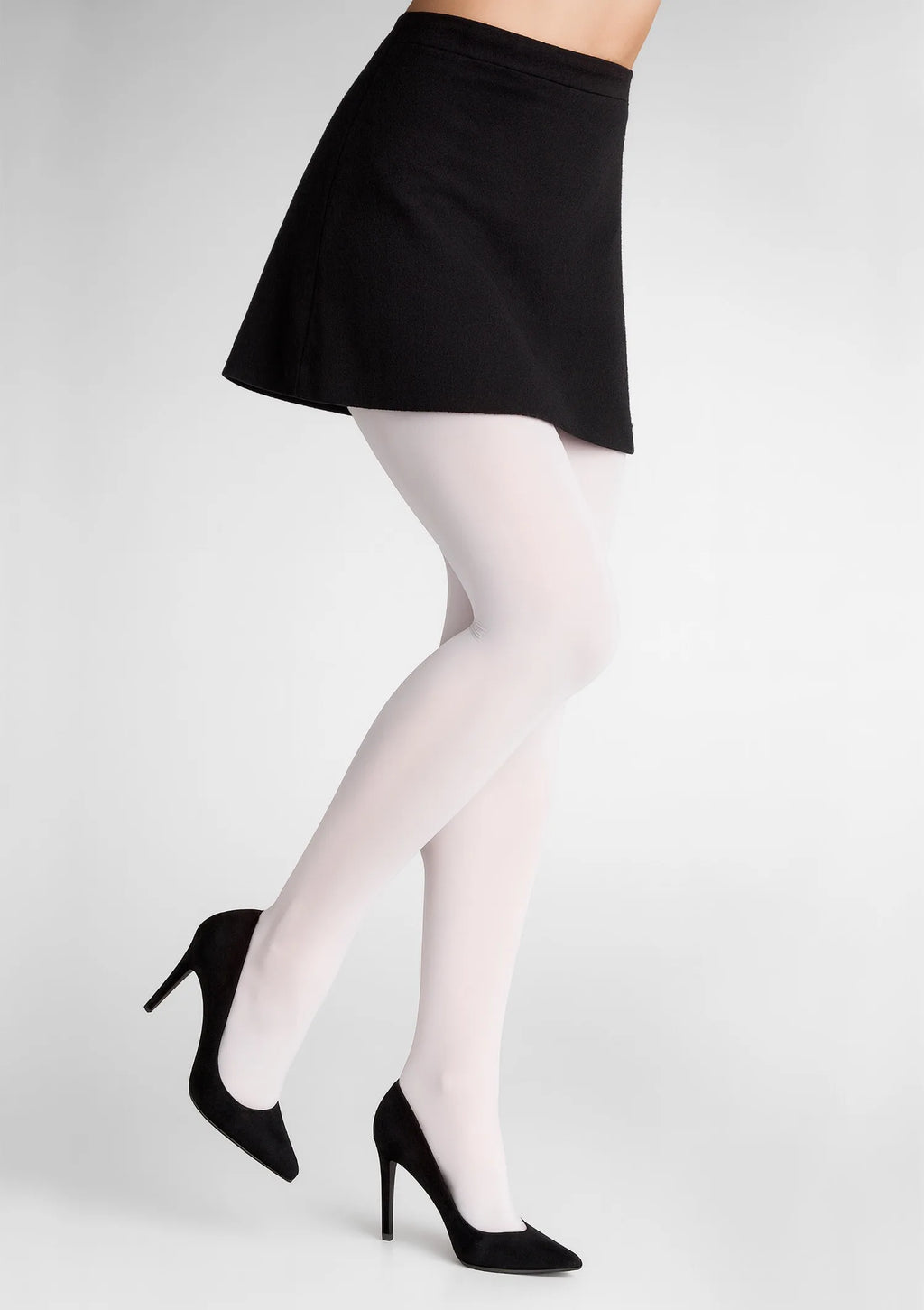 Bianco