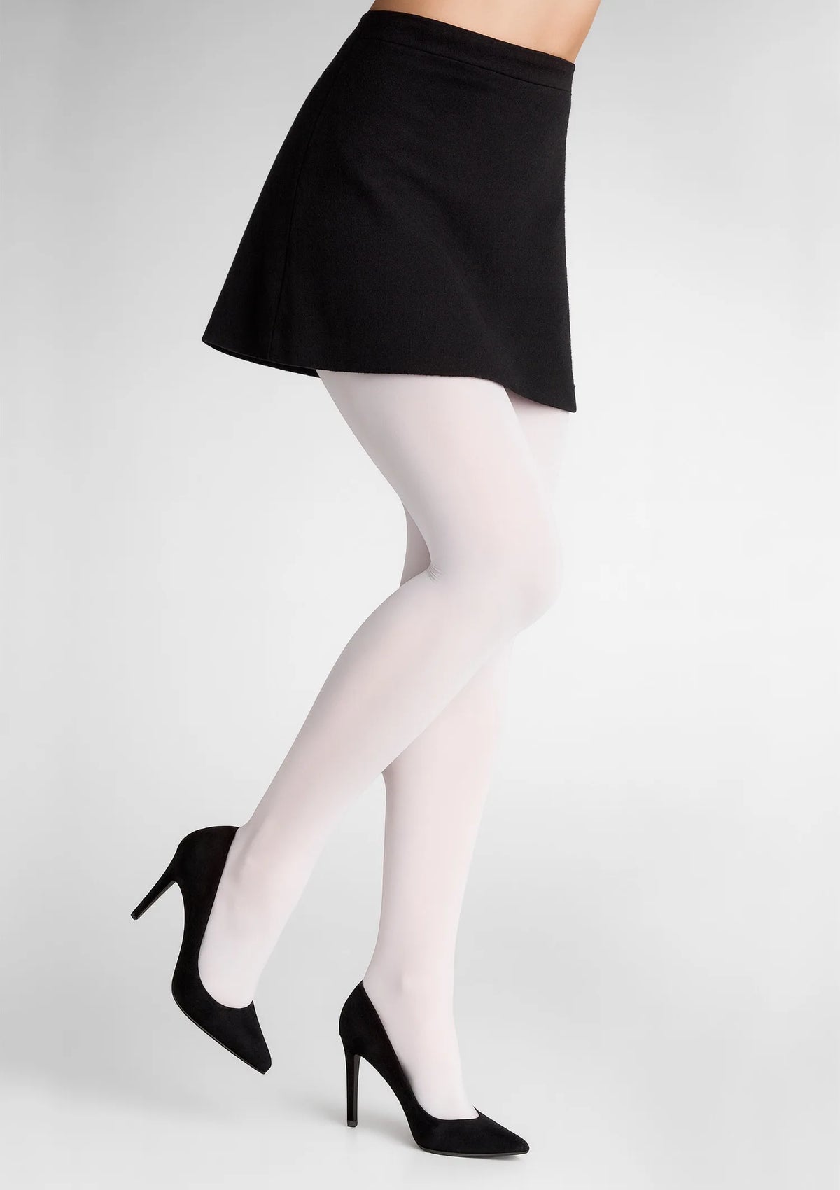 Bianco