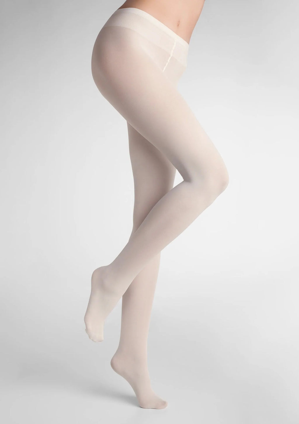 Creme