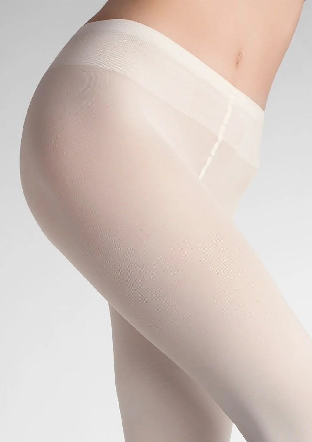 Creme