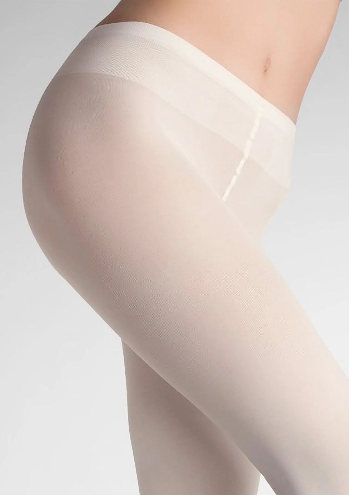 Creme