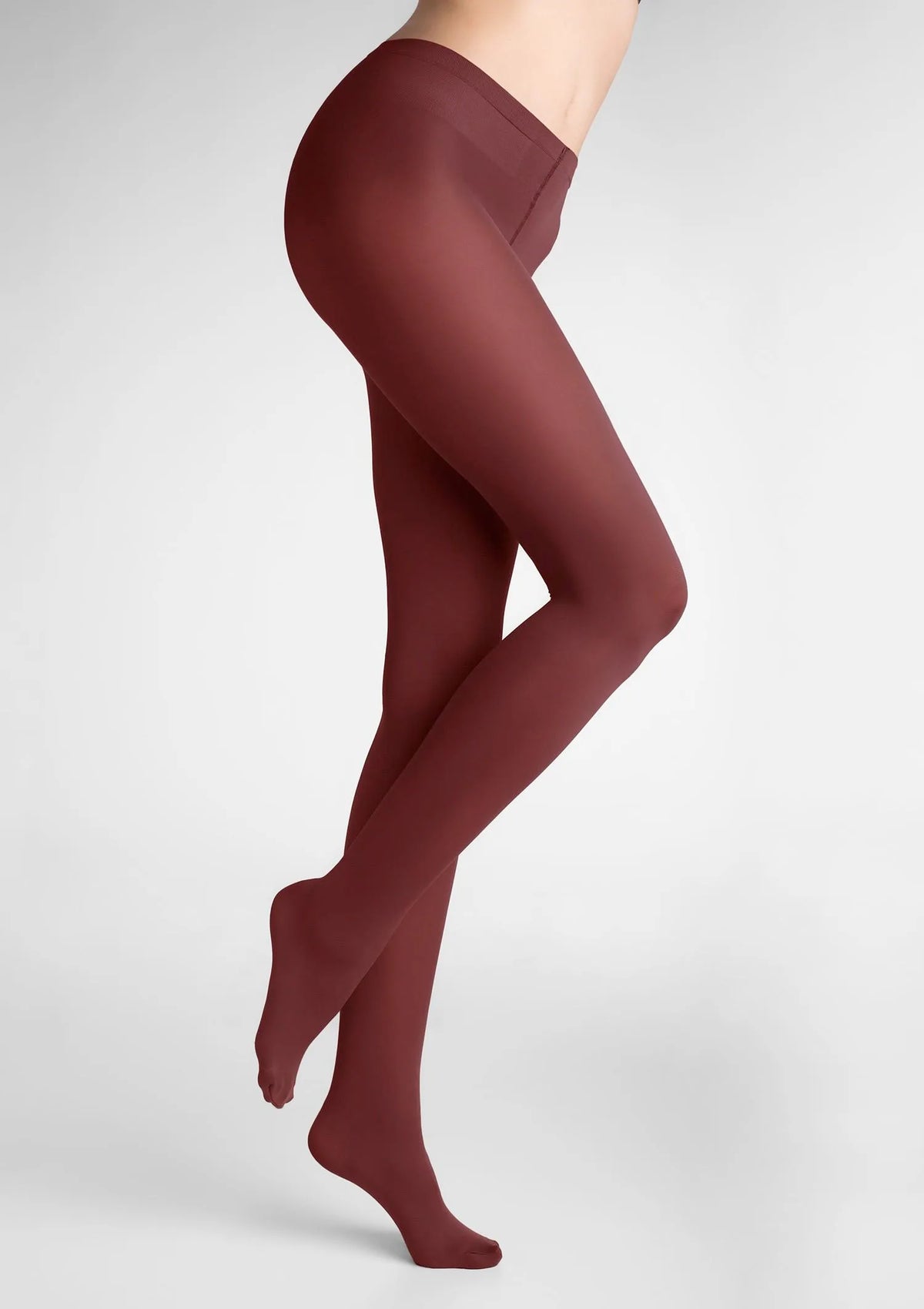 Burgund