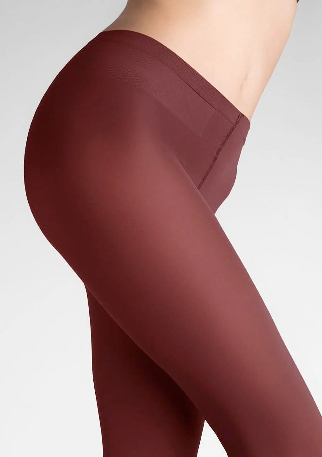 Burgund