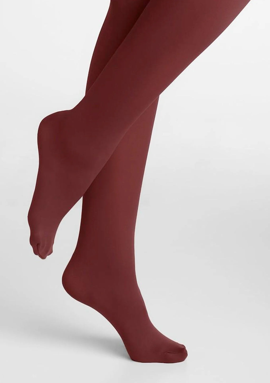 Burgund
