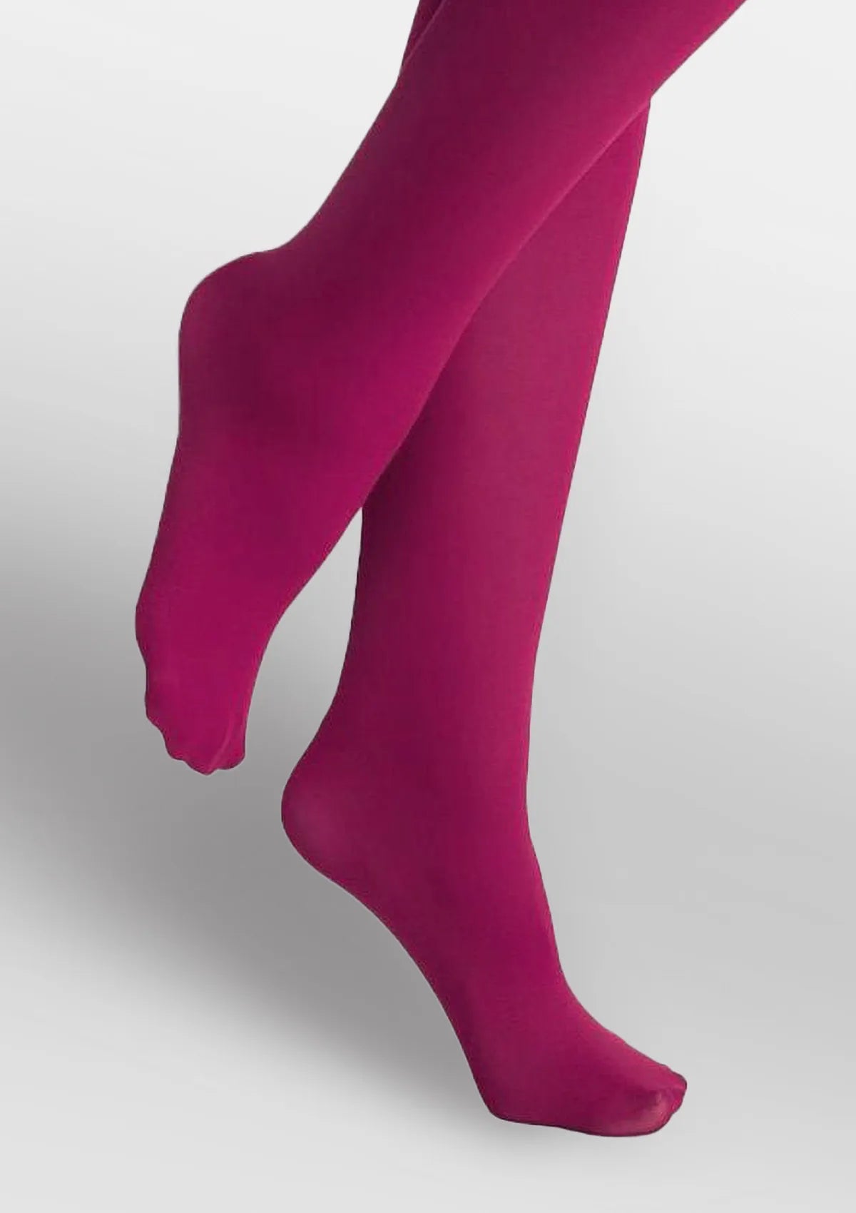 Fuxia