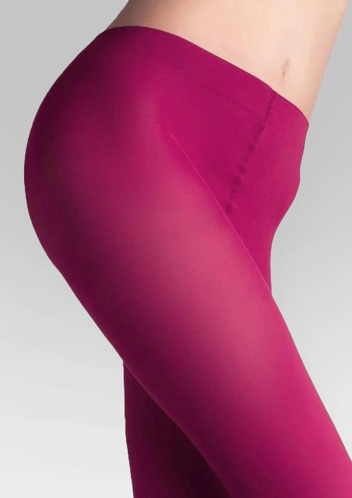 Fuxia