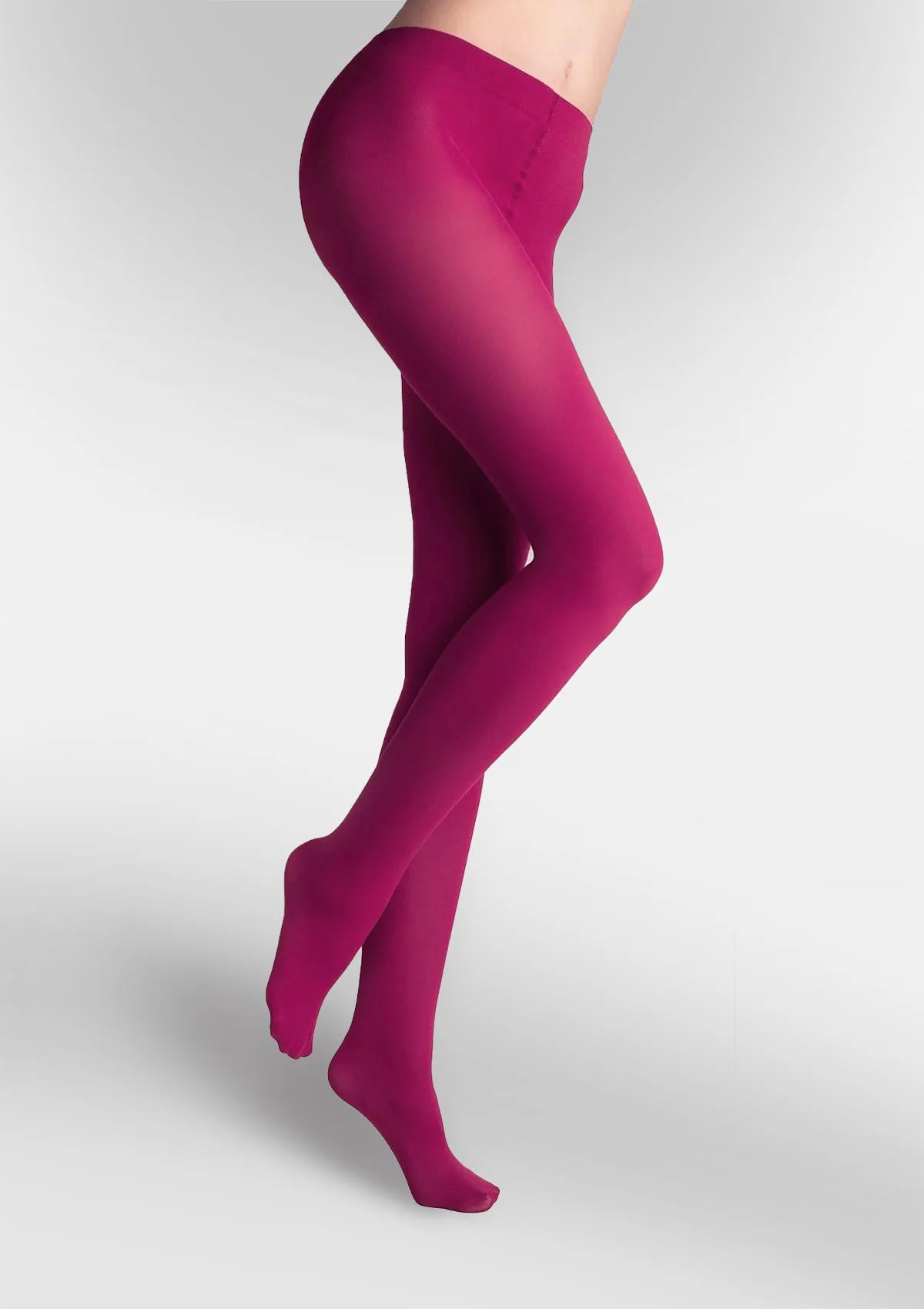 Fuxia