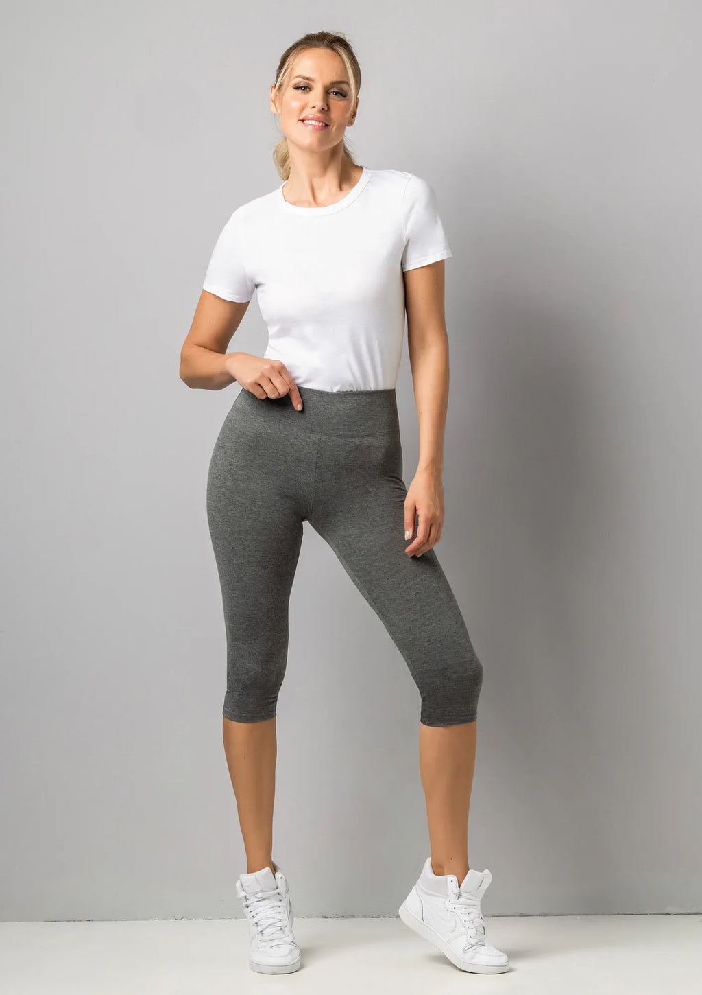 Dark grey