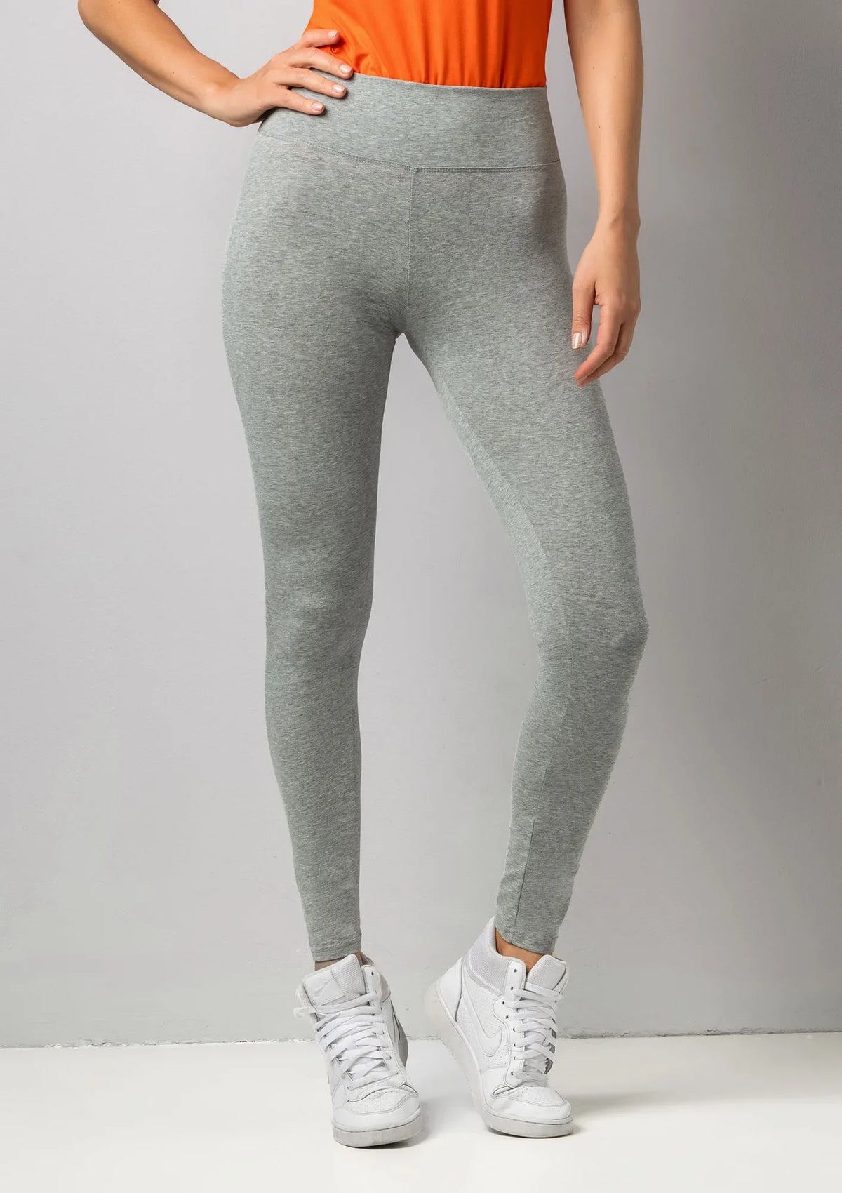 Light grey