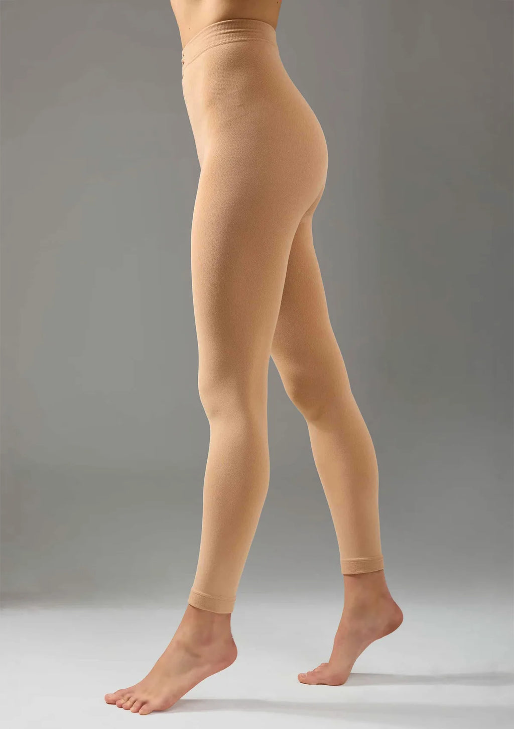 Cielisty