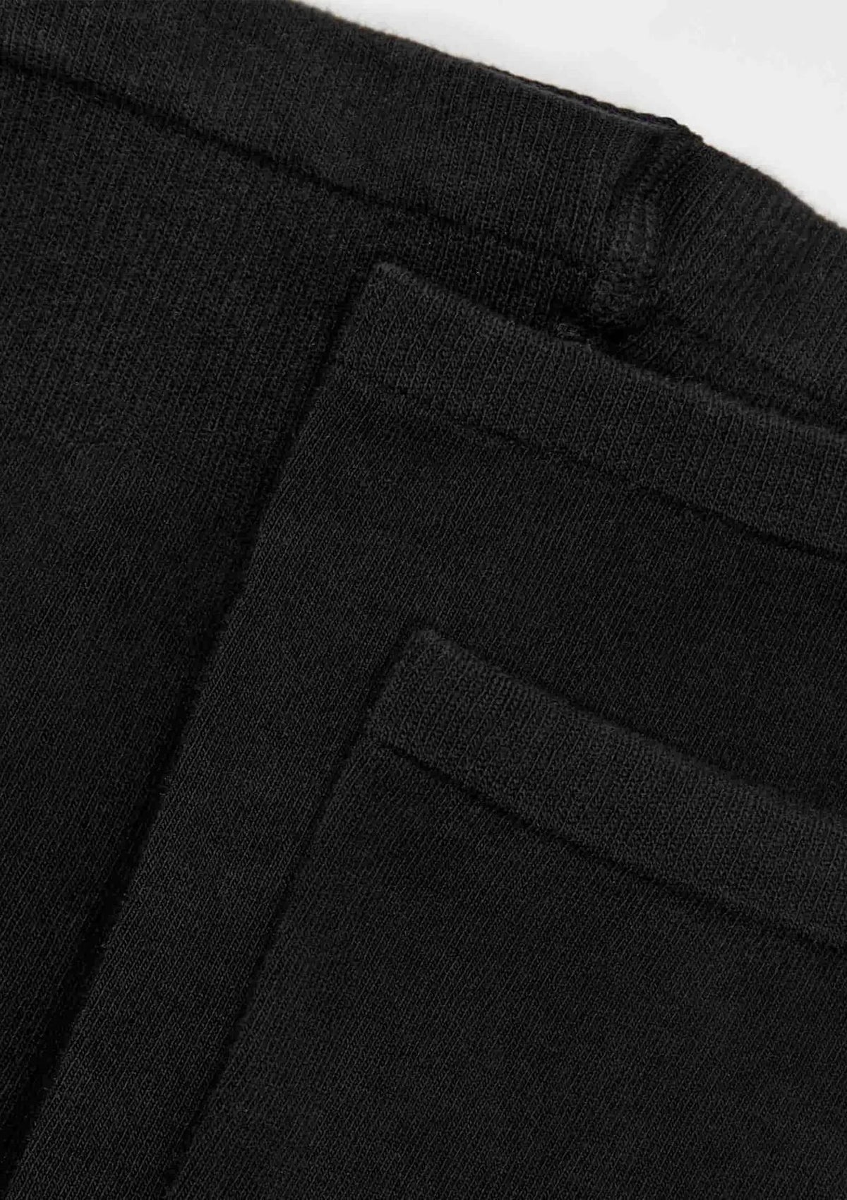 Legginsy damskie bawełniane z wełną 608 Cotton Legs