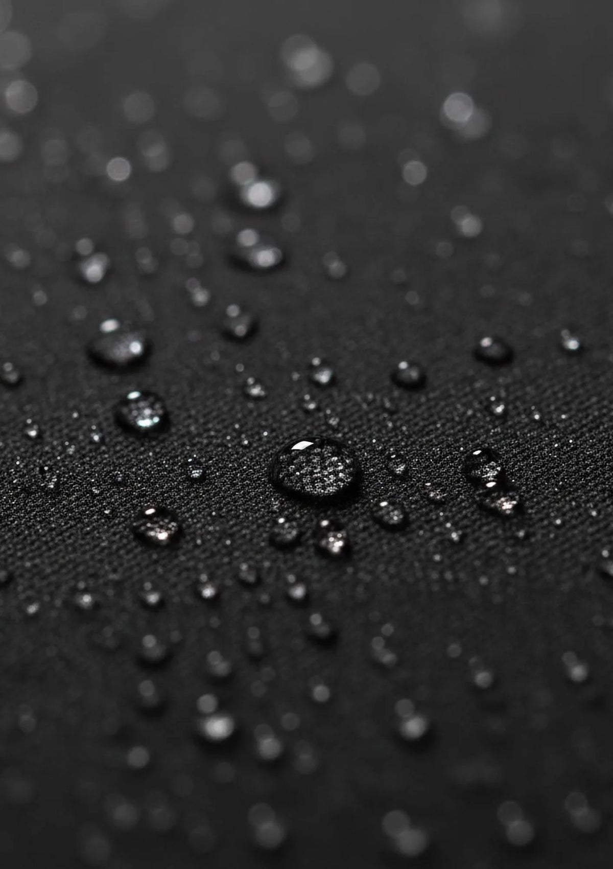 Legginsy nieprzemakalne odporne na uszkodzenia Water Resistance Legs