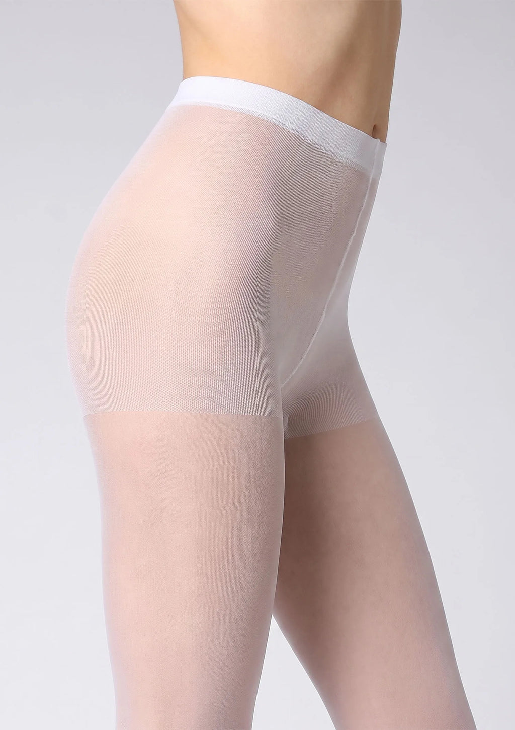 Bianco