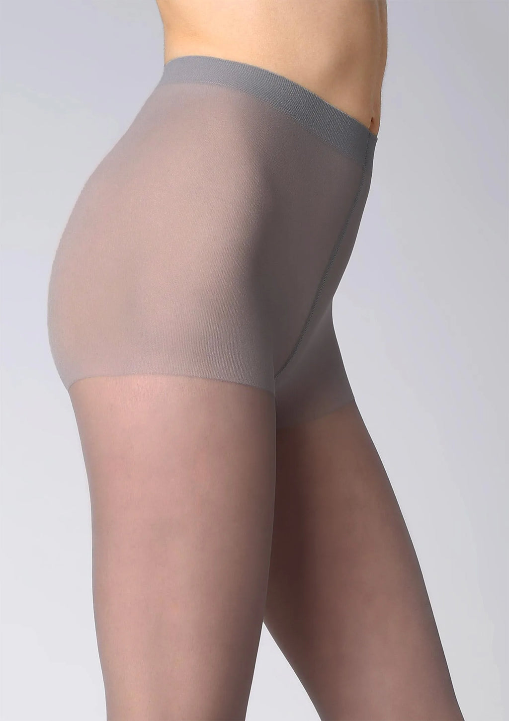 Grigio